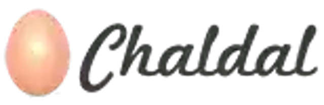 Chaldal Logo