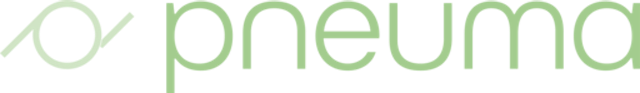 Pneuma Logo