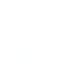 andon okapi logo